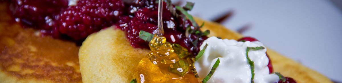 nectave's tweet image. Nectave’s mission is To help you-the customer-make better #health choices by offering a #sweetener that is low #glycemic, tasty, #healthy, and 100% #Organic. We remain steadfast to this mission and look forward to servicing you.
Email: info@nectave.com. - bit.ly/38XTNgx