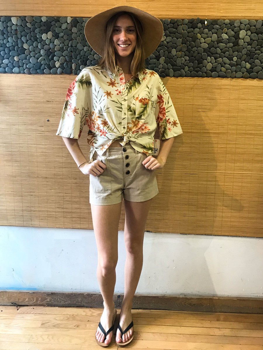 Cottage Toys tweet media