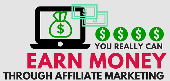 earnmoney_blog's tweet photo. Make Money On Amazon Without Selling:-
https://t.co/Q2yvuSGZgK
Make Money On Amazon Without Selling,  Amazon has over 300 million active customers a day , and Amazon is the most important online retailer within the U.S. 
 #stopbullying, #TheAllegory, #BTSComeback2020, #CloneWars https://t.co/oyzfj0Y6mm