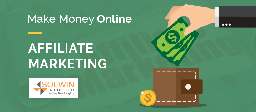 earnmoney_blog's tweet photo. Make Money On Amazon Without Selling:-
https://t.co/Q2yvuSGZgK
Make Money On Amazon Without Selling,  Amazon has over 300 million active customers a day , and Amazon is the most important online retailer within the U.S. 
 #stopbullying, #TheAllegory, #BTSComeback2020, #CloneWars https://t.co/18t3clz6Pt