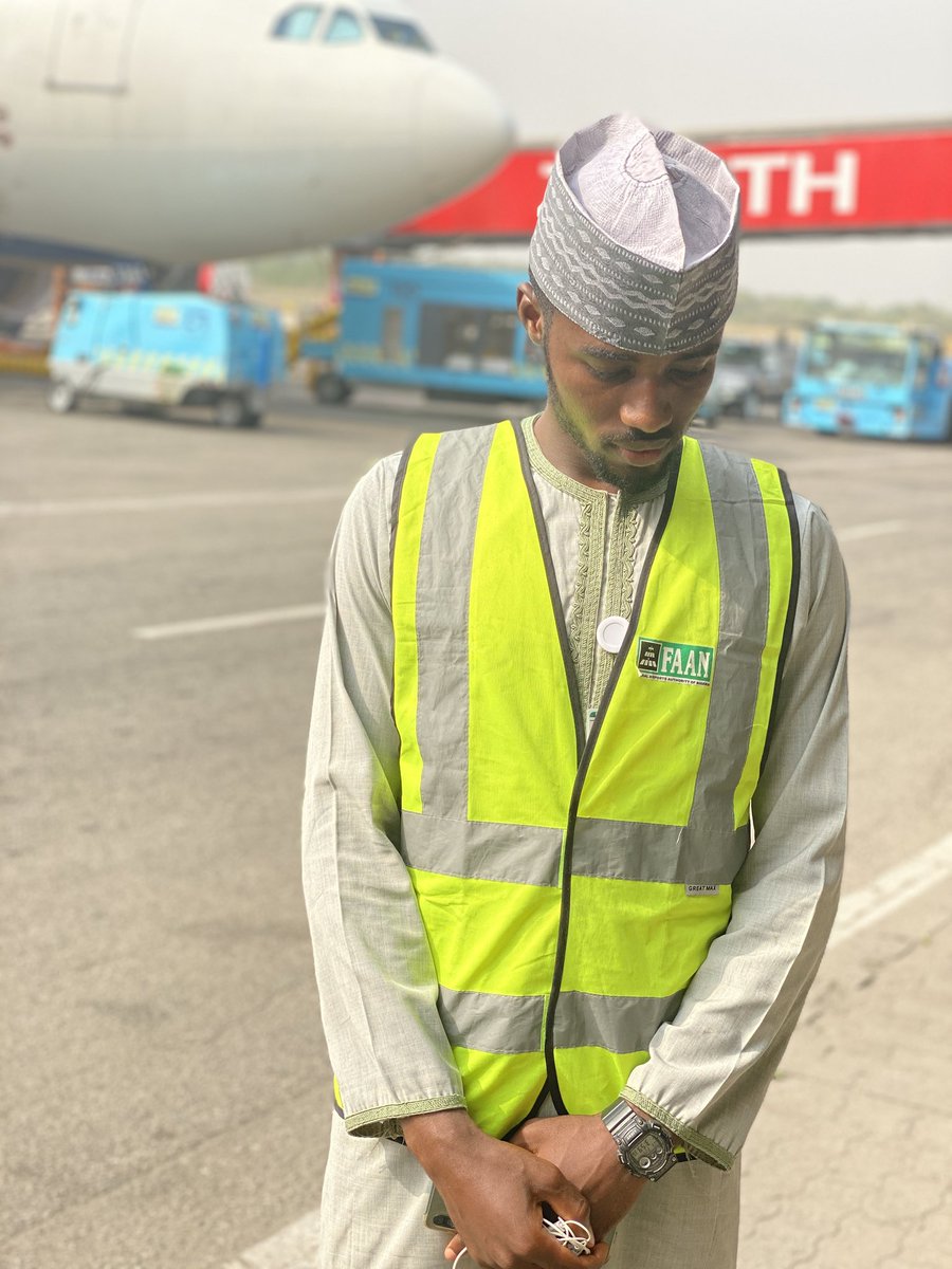 Alhamidiy94's tweet photo. Mechanical  &amp; Civil Engineers ⛏️🛠️🔨
@oil_shaeikh https://t.co/YSBUL7hZrf