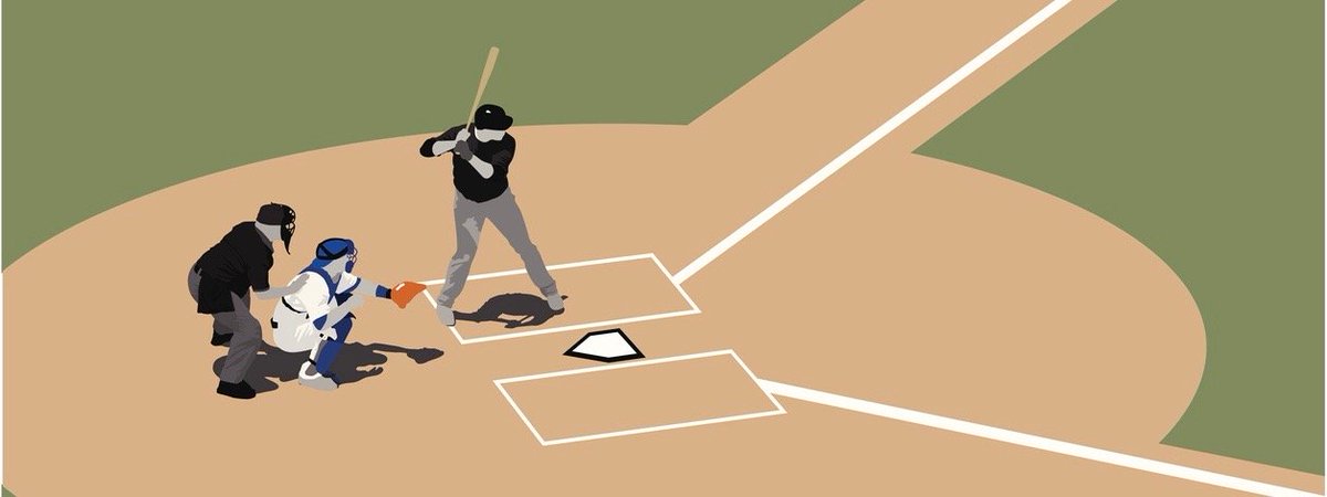 BulldogReporter's tweet photo. PR pulse: 9 in 10 say Houston Astros players in cheating scandal should pay the price @WeAreEagleHill https://t.co/RX8fBXwu9K #PR #MLB #MLBscandal #CrisisPR #PRpulse https://t.co/rzhXn0hKPI