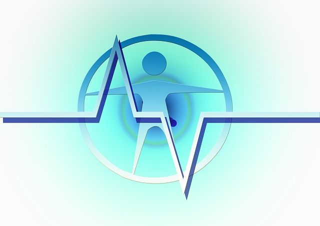 Quaralife's tweet photo. Quara ensures faster patient recovery, fewer side effects and helps slow the development of additional superbugs https://t.co/u6IVnHyw2W #bacterialinfections #diagnostics #superbug https://t.co/UwlhTKbMj4