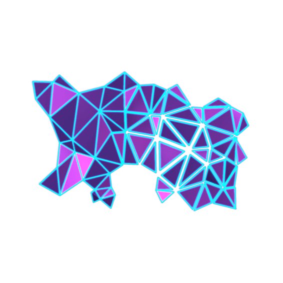 GeekTalent's tweet image. Wonderful couple of days with @DigitalJersey team - lots of interesting meeting and plans for deploying insights platform to monitor the future of digital and impact on other sectors - look forward to return trip