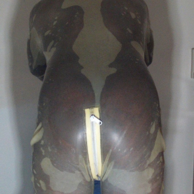 ARJANTANISIA111 LATEX TRANSPARENT TOP by @arjintinia https://t.co/tEzjEh3oAV Find it on #ManyVids! https://t<a class="tags" href="/tag/arjintinia">@arjintinia</a><a href="/tag/manyvids"class="tags"><span>#manyvids</span></a>