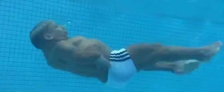 Rato pelado (@chineloavaiano) / X