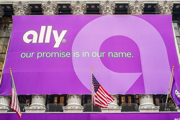 TheDealNewsroom's tweet photo. .@allyfinancial's $2.65 billion acquisition of @cardworks has led Wall Street analysts to reassess their targets and models for the online financial institution, @MBrownNews writes. Here's why: https://t.co/UCT1W3SbSj $ALLY https://t.co/OsPAtbzuNB