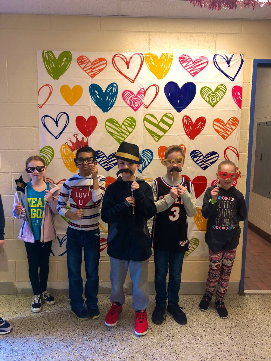eduKAIT_202's tweet photo. Thank you @AstonPhysEd for planning an AWESOME #KidsHeartChallenge! ♥️ @PDSD_AstonES https://t.co/47MHGwVdQi