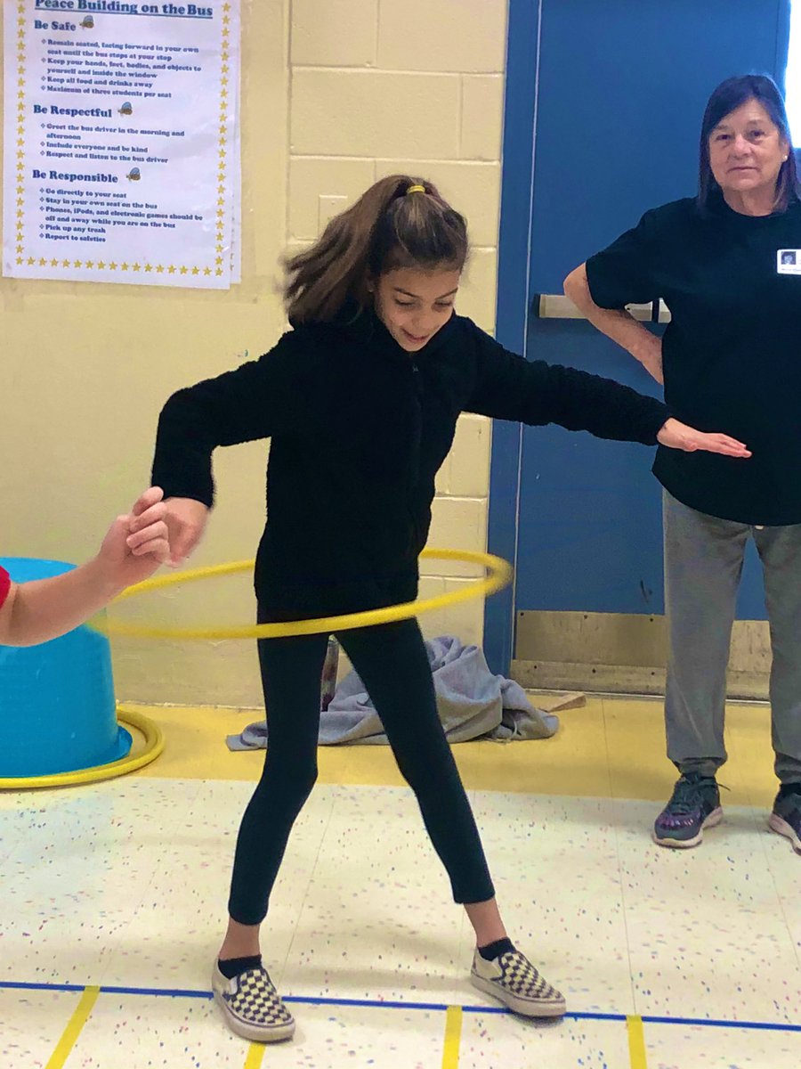 eduKAIT_202's tweet photo. Thank you @AstonPhysEd for planning an AWESOME #KidsHeartChallenge! ♥️ @PDSD_AstonES https://t.co/47MHGwVdQi