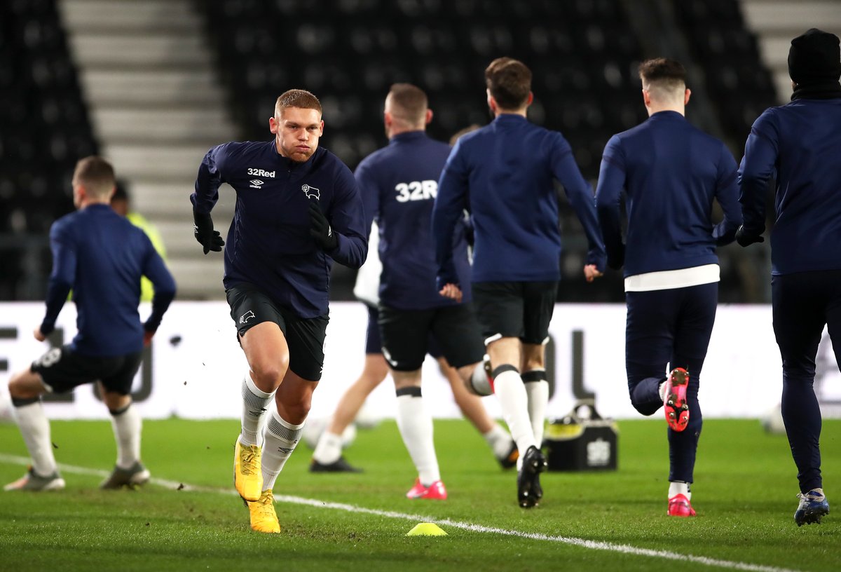 dcfcofficial's tweet photo. Let's go! 💪
#DCFCvFFC https://t.co/iaajfGiP62
