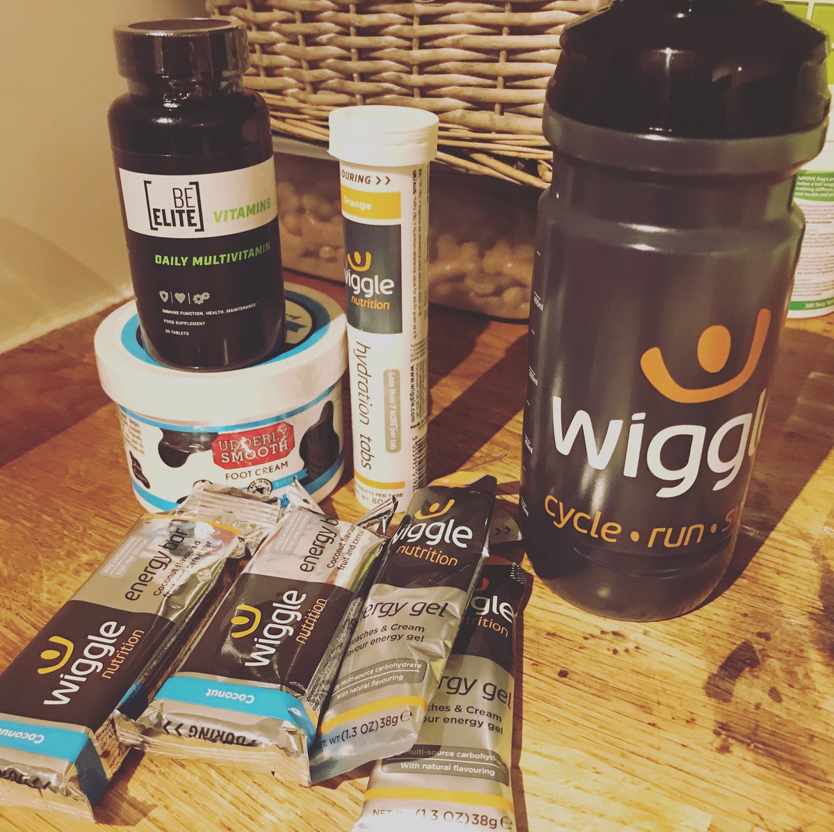 Ems Gearing tweet media