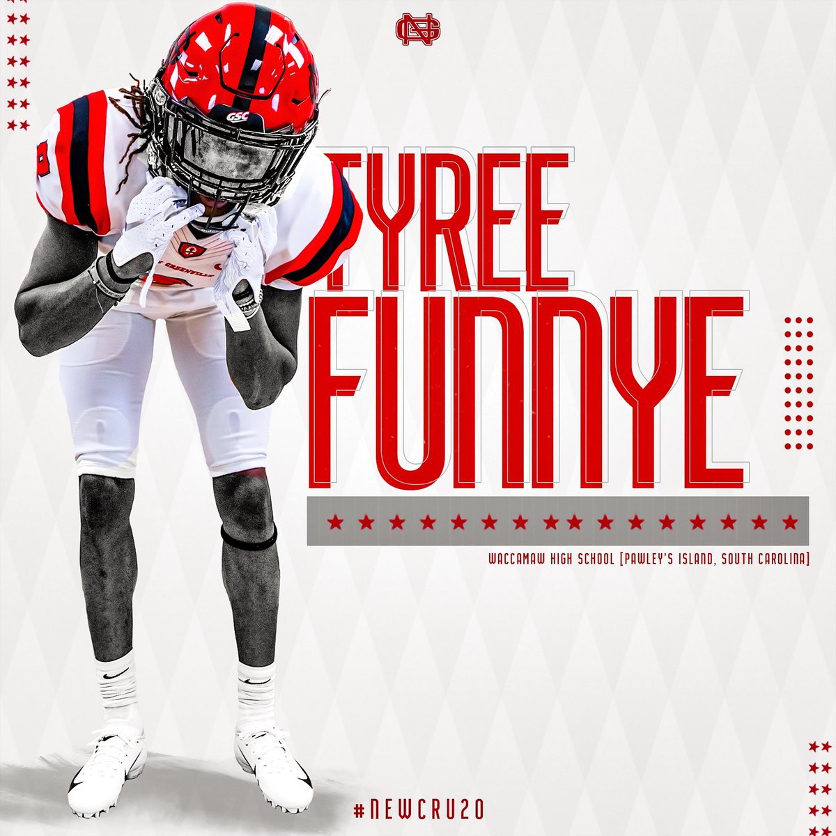 Robbie Gawrys tweet media