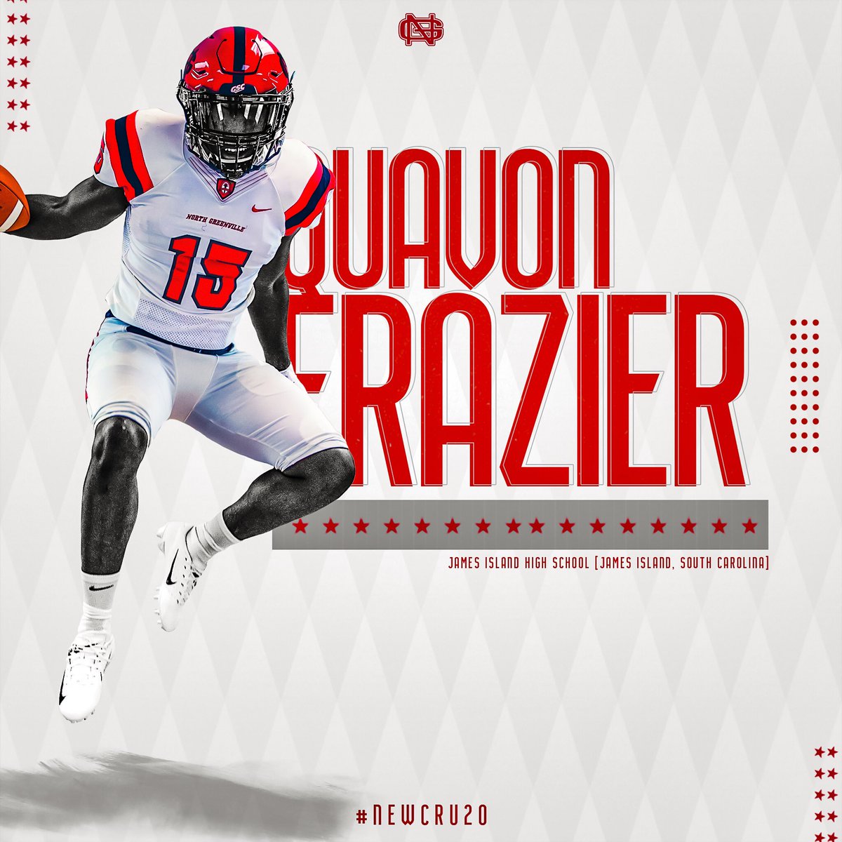 Robbie Gawrys tweet media