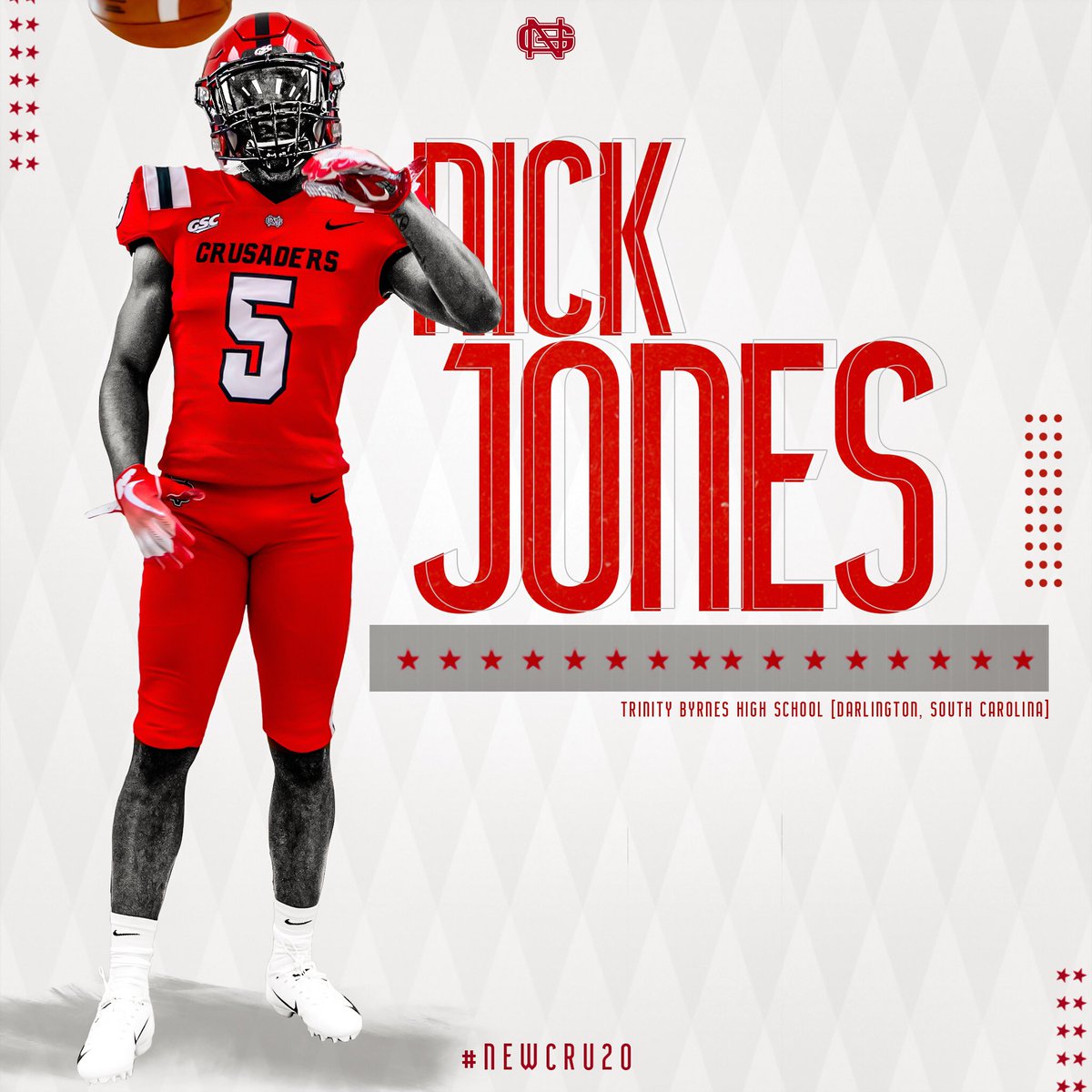 Robbie Gawrys tweet media