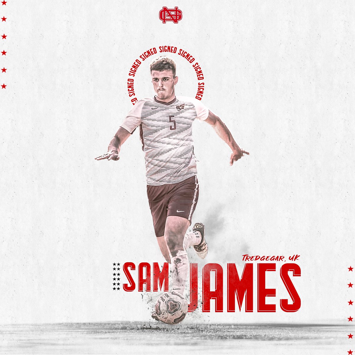 Robbie Gawrys tweet media