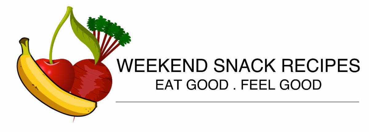 YCentric's tweet photo. Yoga Centric's Weekender has all the good feels! https://t.co/VI1r3KJkrX https://t.co/FZFBlylAsQ