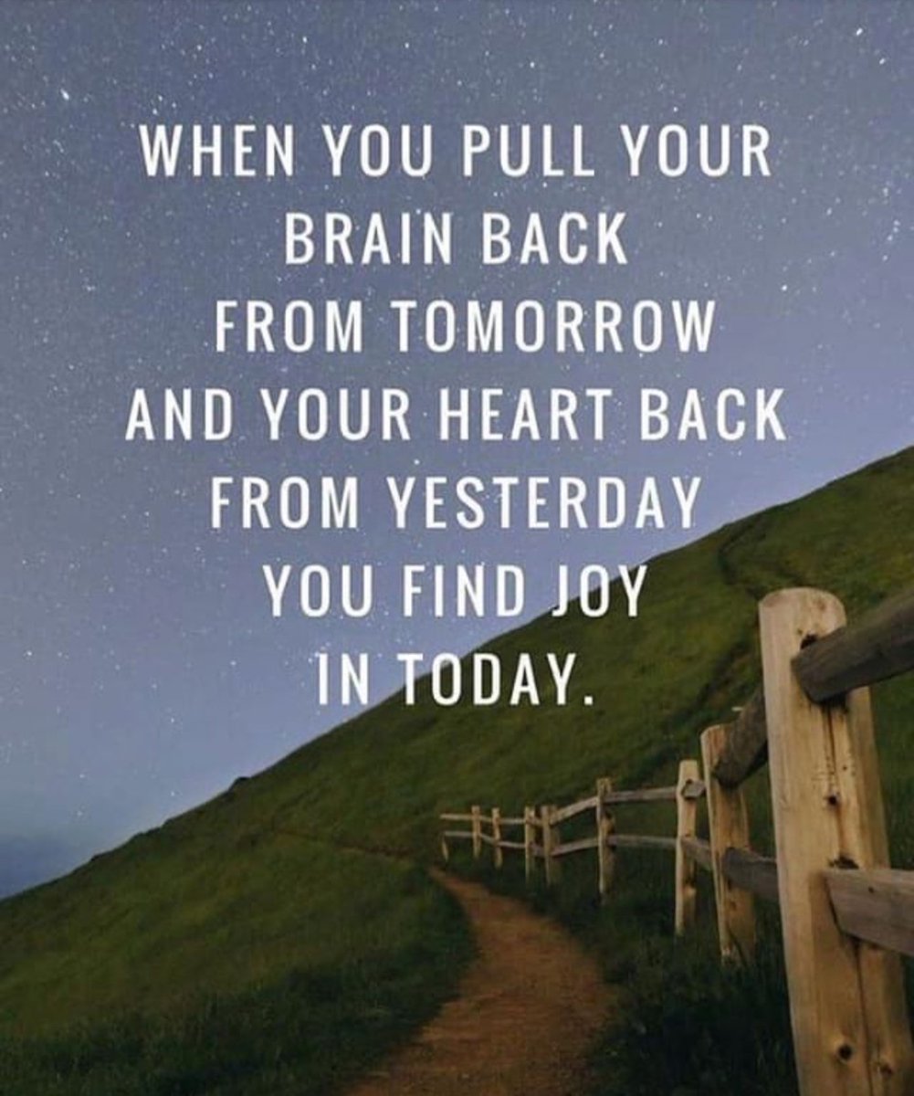 AuthorDDickens's tweet photo. Brain power!
#DreamVisionConquer https://t.co/5KqAsINrvr