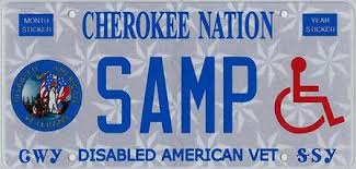 NativeKnot's tweet photo. #NativeResourceNews Are you needing to know how to get your tribal car tag, well here is a listing by the tribe on how you can get your ride registered today! #NativeKnot (Learn More) https://t.co/5nNkZcaMG9 https://t.co/7Gs9LBrY13