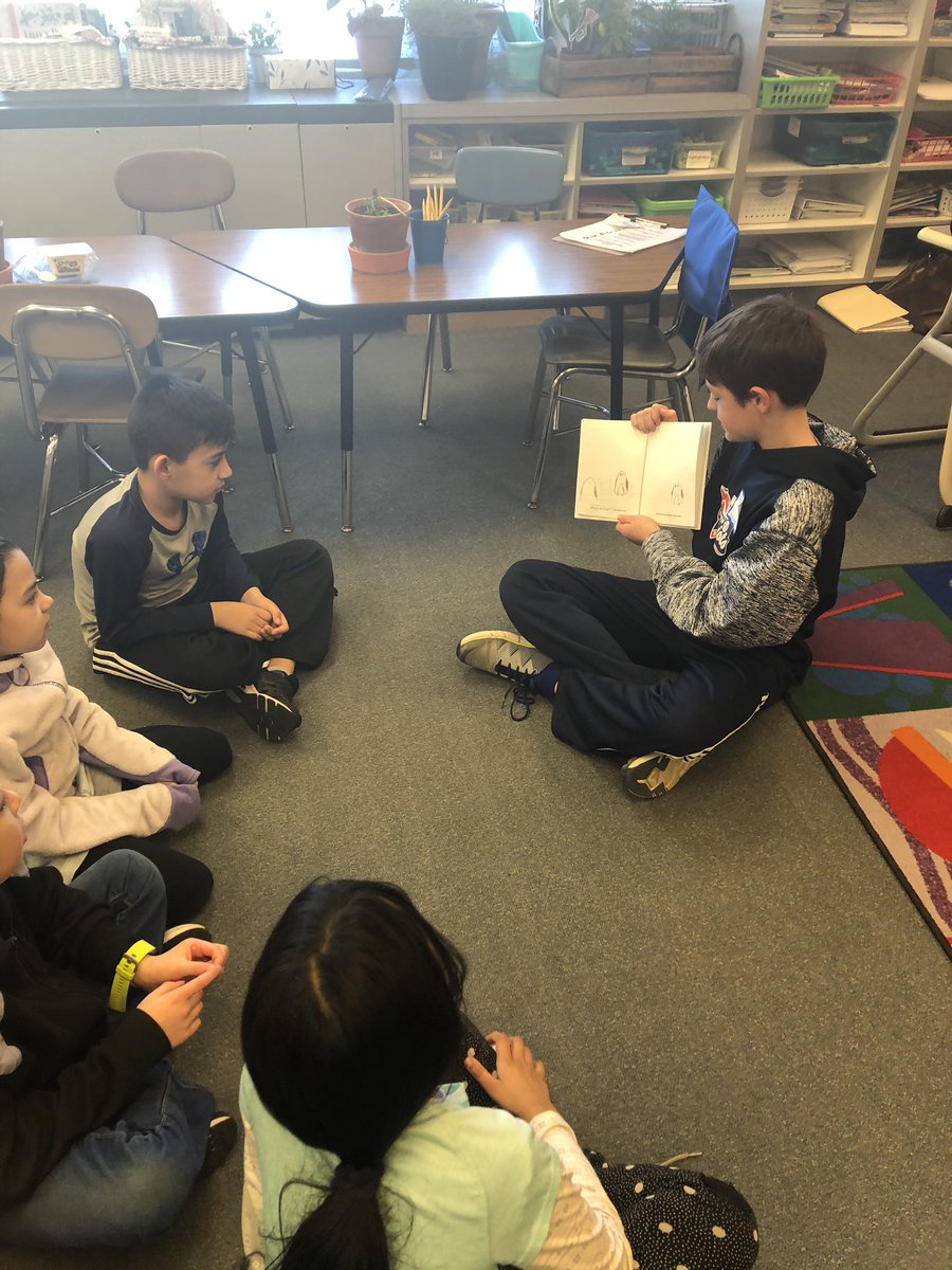 wbyadava tweet media