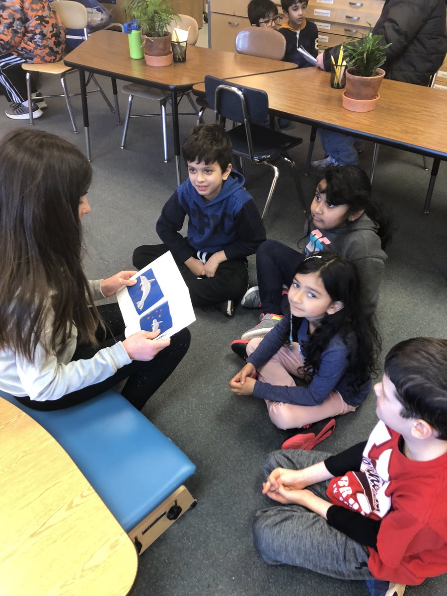 wbyadava tweet media