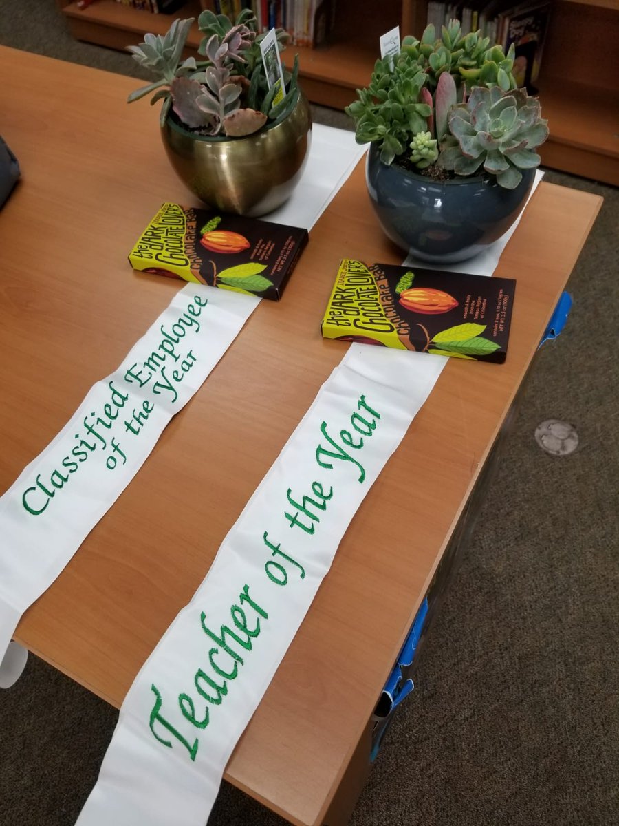 WES SECHREST tweet media