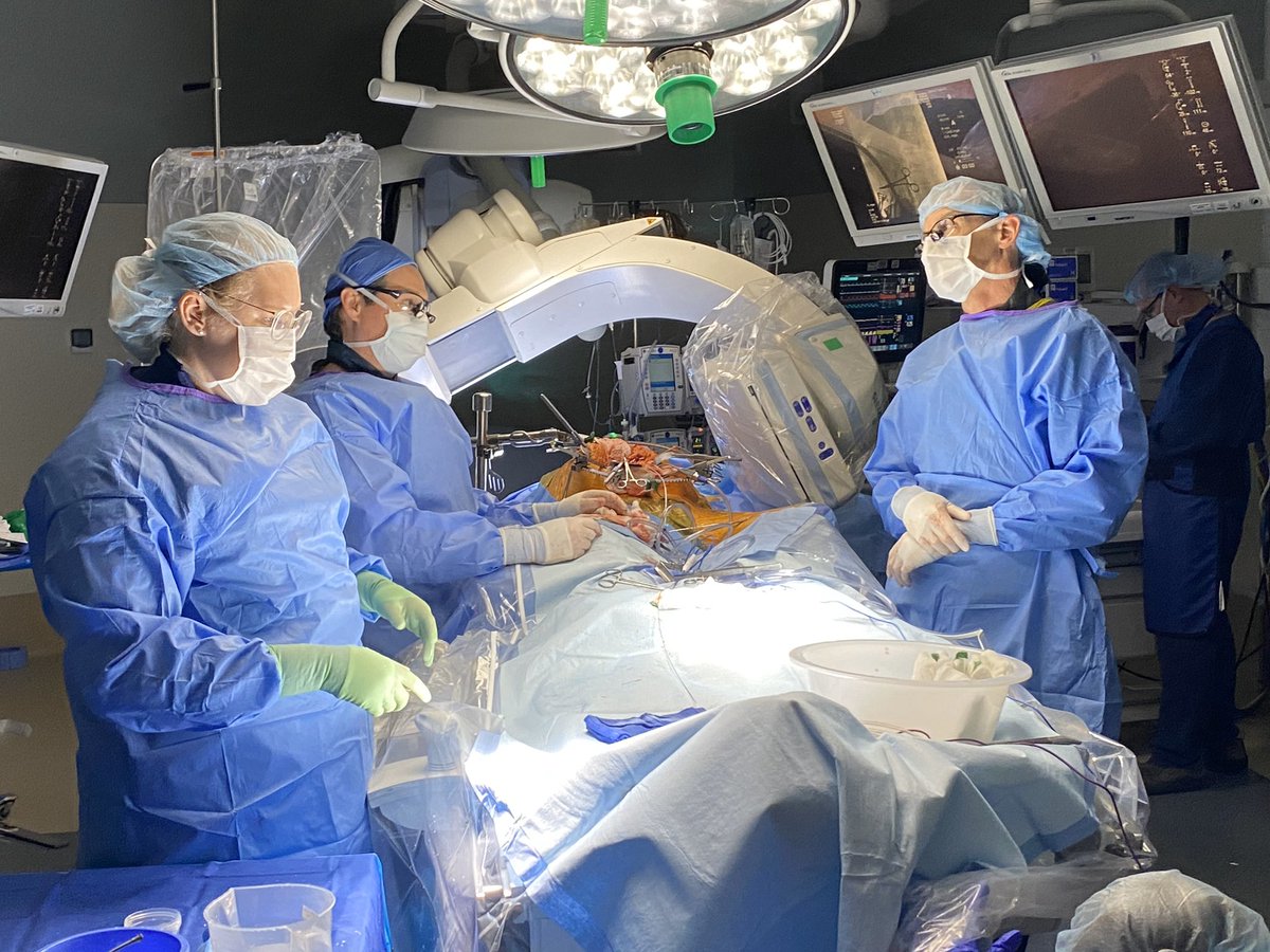 Eric Endean tweet media