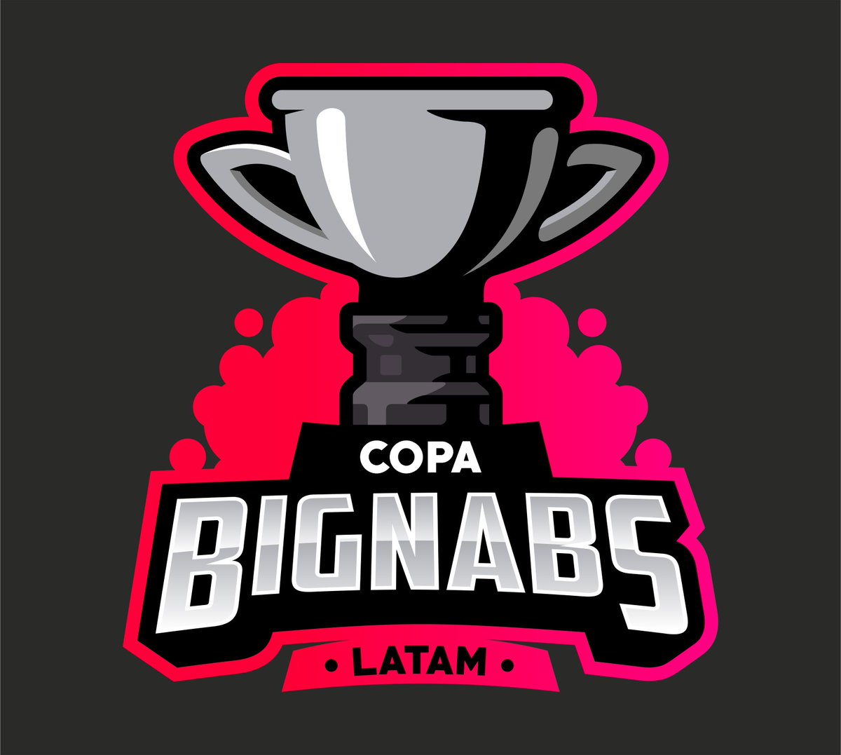 bignabscup's tweet photo. Anunciamos con mucho gusto que nuestra liga ahora posee un prizepool de 100$ 😍❤️ Todo gracias al apoyo de @Milo_Esports Que se transforma ahora en uno de nuestros sponsors oficiales! Le damos las gracias a Milo por ésto, la liga está mejorando para ustedes ! ❤️ bienvenido Milo! https://t.co/KzOgOksayv