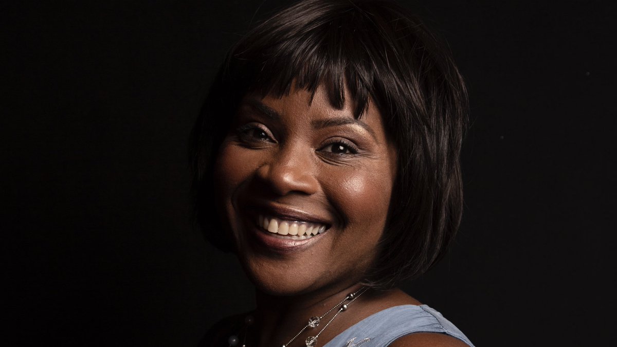 eclipsetcl's tweet photo. Thinking of catching #TheGift @TheatreRoyalBSE next week (Thur 27 - Sat 29 Feb)? 

📻 Tune in to @BBCSuffolk at around 8.45pm this evening to hear more about our latest #RevMix production from award-winning writer @JaniceOkoh. 

🎟 > https://t.co/HPYCq7Xfuz https://t.co/phkIIGLhRQ