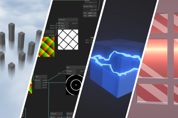 Cyan ✨ tweet media