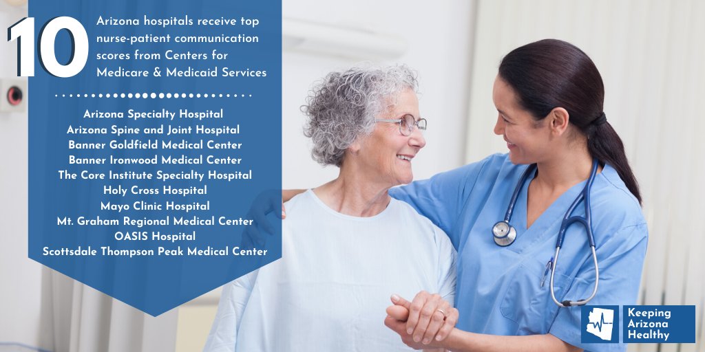 Hsaaz Healthsystemsaz Twitter
