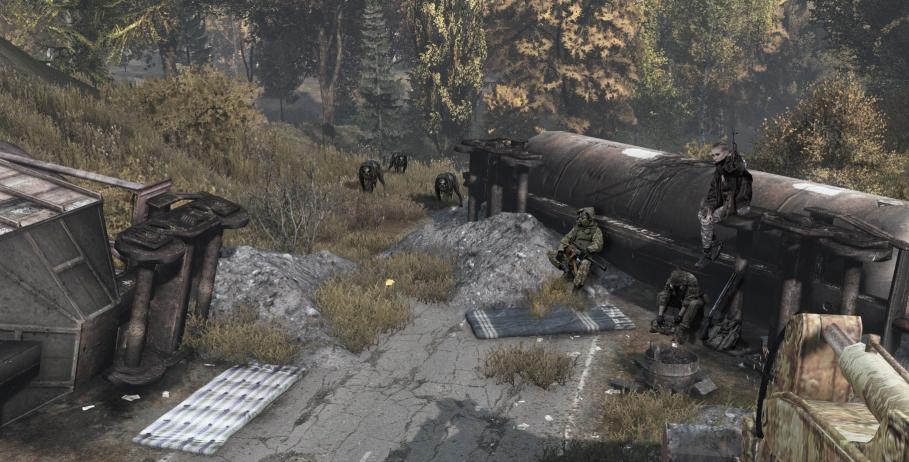 best stalker game reddit best stalker game reddit