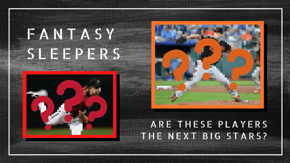 FantasyFrat_'s tweet photo. For our next installment we take a look at who will shock the baseball world the most in 2020
https://t.co/3dEc1IkLsl https://t.co/qC1FcrgUfh