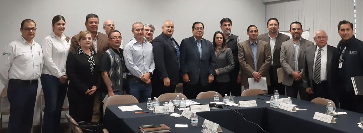 fobregone's tweet photo. Desde el Consejo Consultivo del #AICO en #CiudadObregon se impulsarán en unísono todas las iniciativas de negocios, mejoras y proyectos. Unidos @HAytoCajeme @AeropuertosASA @EconomiaSonora @VisitSonora @coprecomx @itson @obregonocv #ULSA @QTA_Aero y aerolíneas. Importante avance. https://t.co/fpWtQl7eBY