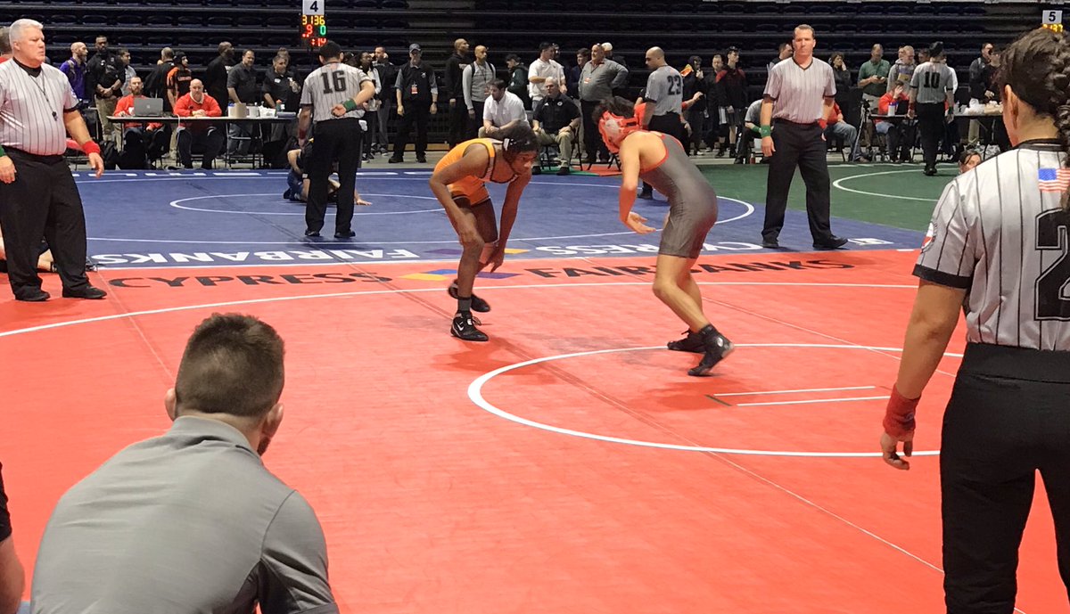 Kevin Samples tweet media