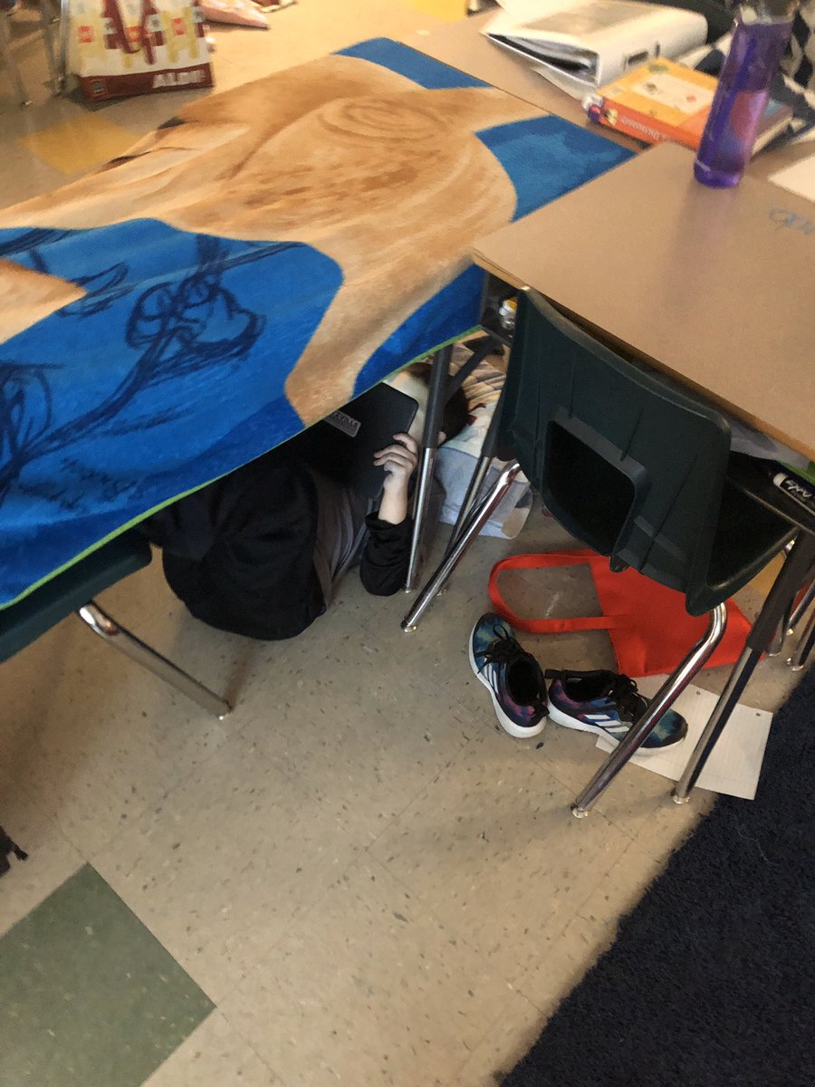 Lyons 4th Grade tweet media