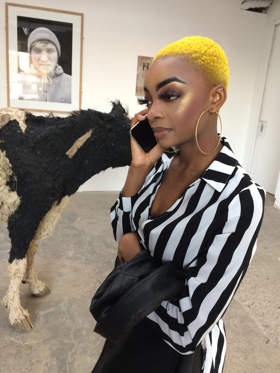 A year ago was the opening of #HILL in #London Town. A great adventure to share One #Derbyshire #farming ,#quarrying Hill with a very strong urban #peckham #community. Huge thanks to everyone who supported us, shan’t forget! <a href="/longcliffe/">Longcliffe Quarries Ltd</a> <a href="/ace_midlands/">ACE Midlands</a> <a href="/aaa_brewery/">AAA Brewery</a> @IanLomas6