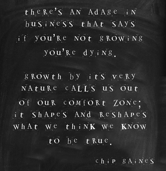 KrightKonnect's tweet photo. Friday thoughts to live by. #truestuff •
Don’t ever stop learning. Don’t ever stop connecting
.
𝐻𝒶𝓅𝓅𝓎 𝐹𝓇𝒾𝒹𝒶𝓎
#tekkonnect2020 #thekrightkonnection #womenintech #womenempoweringwomen #quoteoftheday https://t.co/TjKndDnNKz