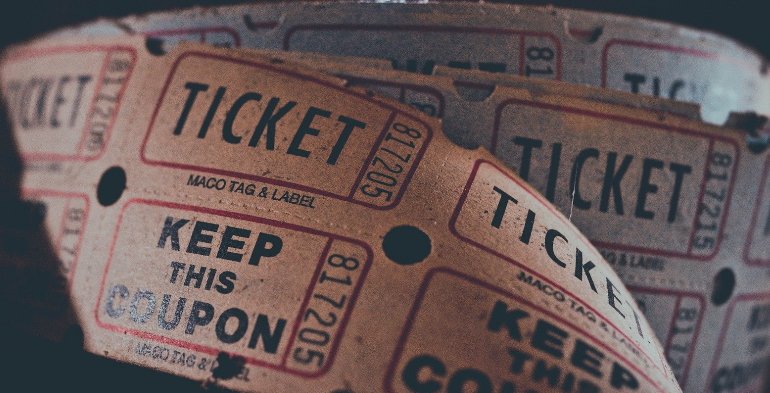 FCajamurcia's tweet photo. El lunes 24 de febrero comenzamos en el Aula de Cultura de Murcia el ciclo 'Cine y propaganda', donde se indagará en el uso que los regímenes totalitarios del siglo XX hicieron del arte cinematográfico. ¡No te lo pierdas! https://t.co/ccigJGMEsJ https://t.co/ODl1uphFt9