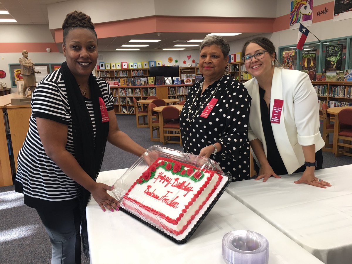 Jordan Jag Library tweet media