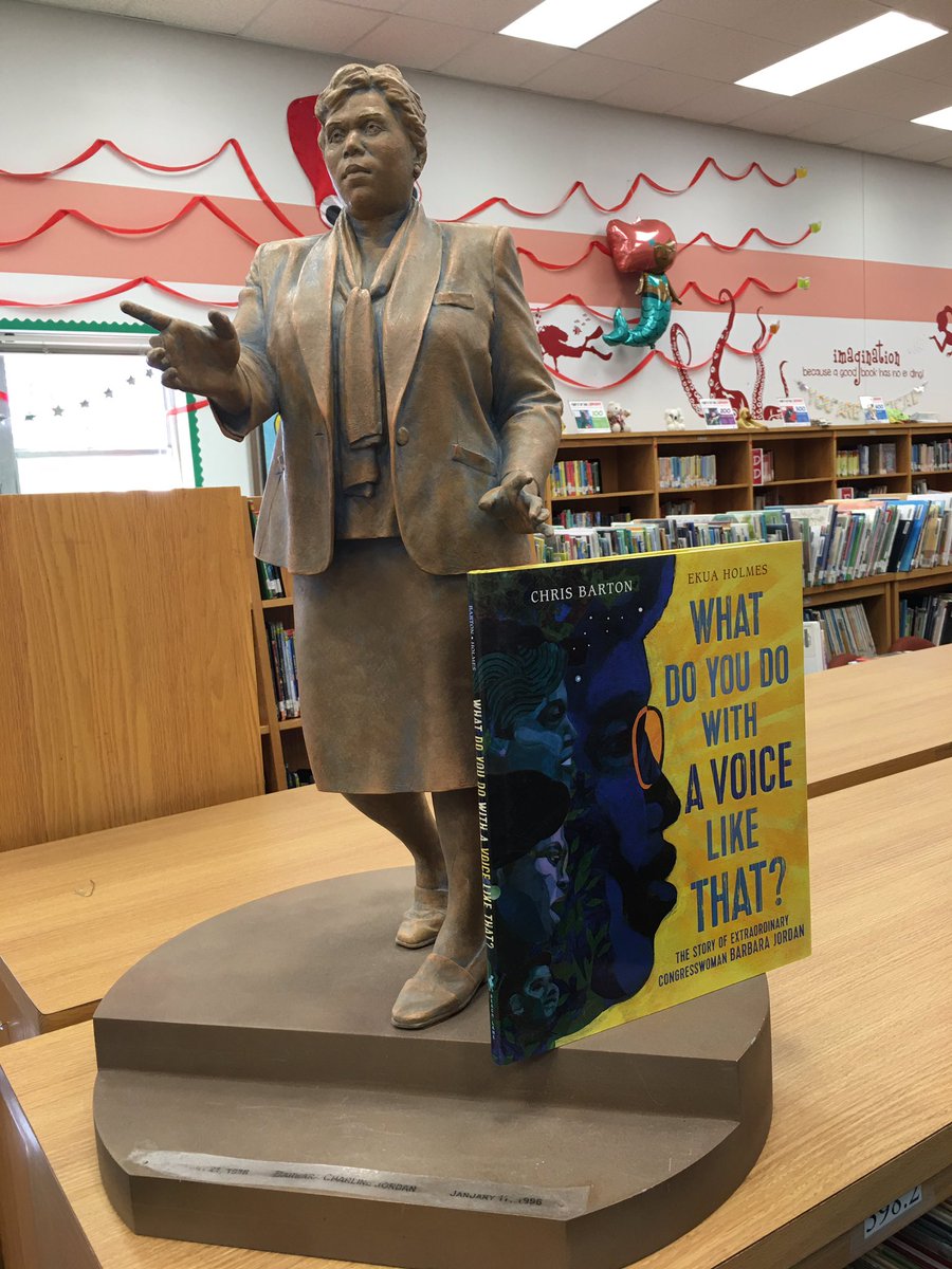 Jordan Jag Library tweet media