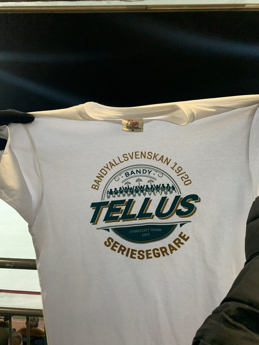 Patrik Järmens tweet media