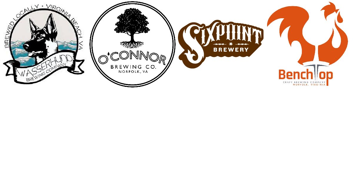 CountyGrill1's tweet photo. Now available: Wasserhund Haywire Husky Coffee Pils, Three Notch'd Gold Star Series Pale Ale, Sixpoint Meltdown, Benchtop Proven Theory, O'Connor Hip Hip Anonymous Vol. 1, Victory Pla https://t.co/0oQXZqARi3 https://t.co/bCVNJQ3OJn