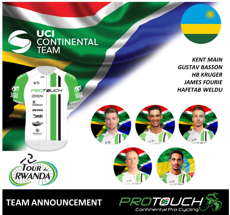 ERUvhaaWAAYAPjb?format=jpg&name=medium