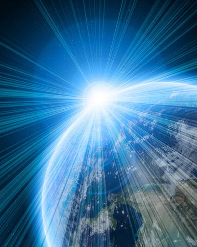 MagnetMass's tweet image. The only name who can save, Jesus, John 17:11.