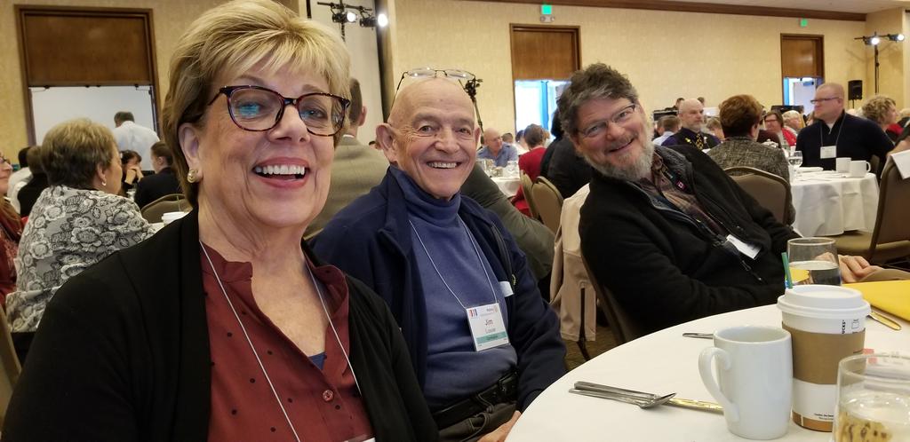 DGJohnBushnell's tweet photo. #RotaryPnwpets https://t.co/G25jiEylDK