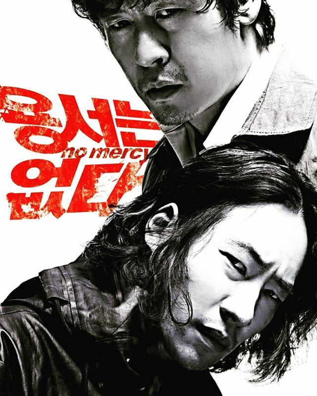 GigaReel tweet media