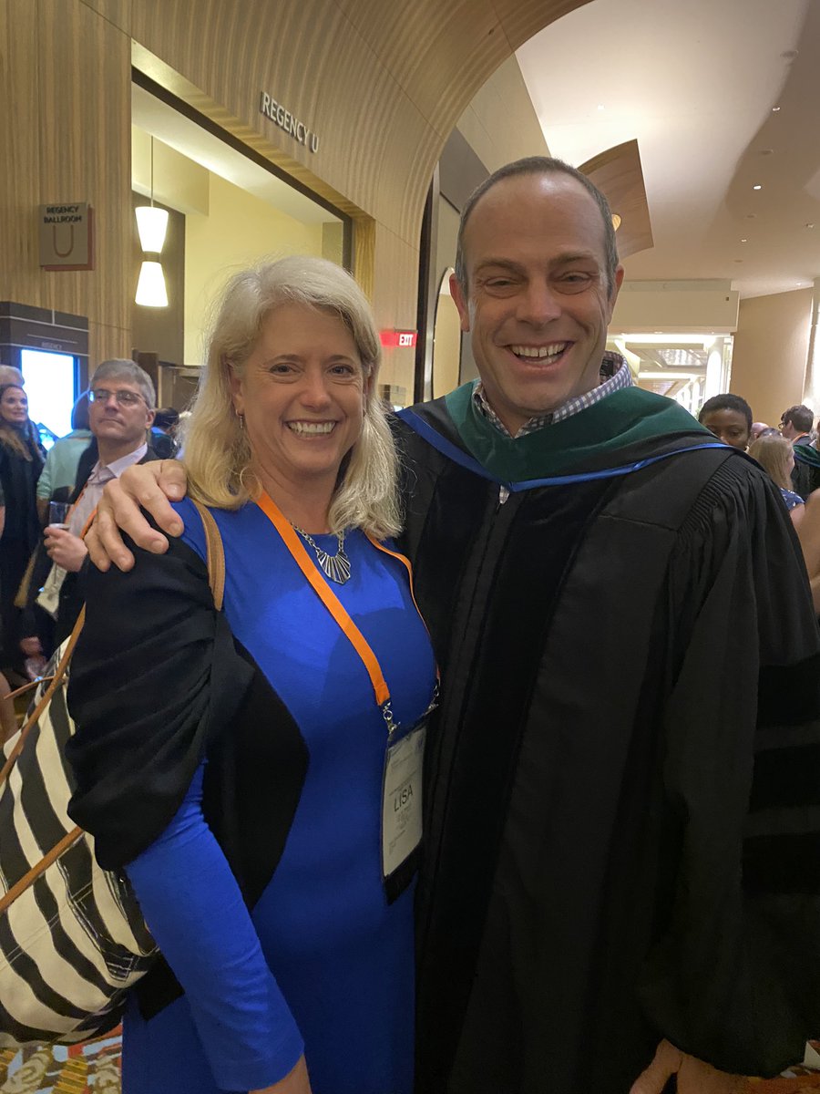 Arna Banerjee tweet media