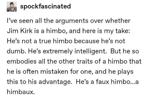 Relevant to the Current Discourse