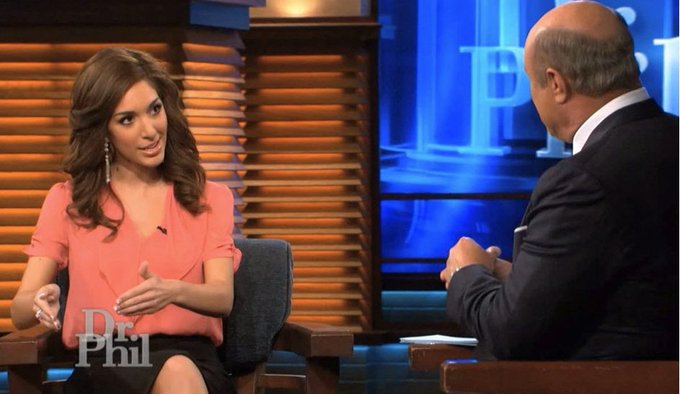 Congrats @DrPhil #fbf on your walk of fame star 🌟 Farrah Friday @hwoodwalkoffame @Oprah @TheDoctors https://t<a class="tags" target="_blank" title="On Twitter" href="/?out=eyJ0eXAiOiJKV1QiLCJhbGciOiJIUzUxMiJ9.eyJpYXQiOjE3MjEzNTI2MDgsImlzcyI6InR3cG9ybnN0YXJzLmNvbSIsIm5iZiI6MTcyMTM1MjYwOCwiZXhwIjoxNzUyODg4NjA4LCJyZWRpcmVjdF91cmwiOiJodHRwczovL3R3aXR0ZXIuY29tL0RyUGhpbCJ9.X2cK2pZaDkwvB7k9usAA6AtqS5R0_i_ooItxdK-Tv3wMMU_ZeKb9BBUwkmqSHIYhnTjCcsbi-levyuJABJkQkQ">@DrPhil</a><a href="/tag/fbf"class="tags">#fbf</a>