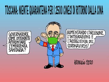 Visualizza l'immagine su Twitter